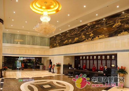 2012�V���Ћ�ͯչ�[�����]�P�s�����H��Ƶ�