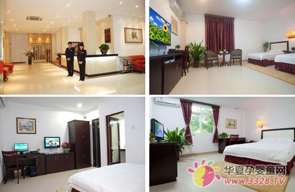 2012�V��ͯ�bչ�[��������ס�砖�D�e�^