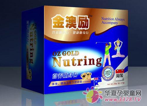 ���K�������F(tu��n)�y��MBC�����Ћ�ͯչ����(chu��ng)����δ��