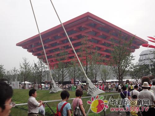 �Ϻ����Ճ�ͯ��(ji��)չ�^��B