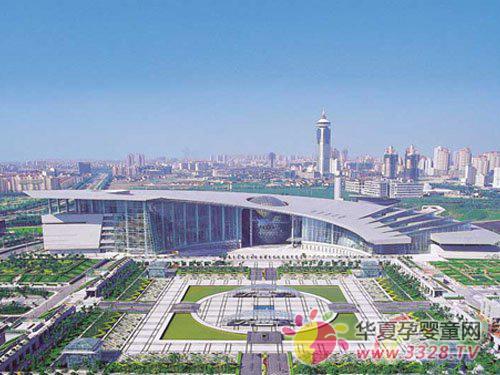 �Ϻ����H��ͯ����չ�[���������^�Ϻ��Ƽ��^