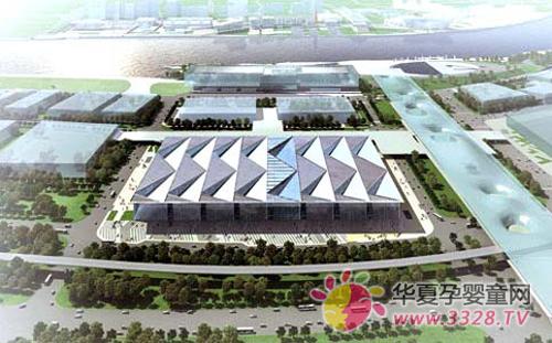 �Ϻ�2012���Ճ�ͯ��(ji��)������B�Ϻ�����չ�[�^