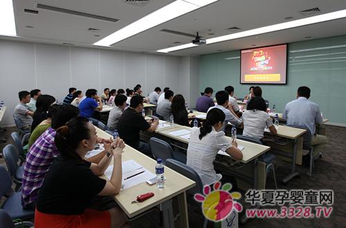 ʮһ���c�L��2012�Ϻ����Ճ�ͯ��(ji��)���l(f��)�����A�M�ɹ�