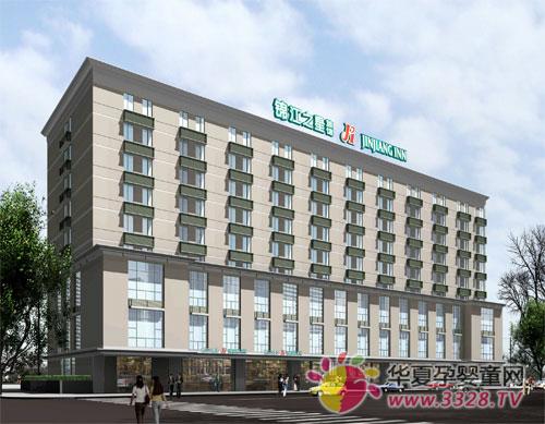 2012�꾩�����ە���ס�Ƶ�