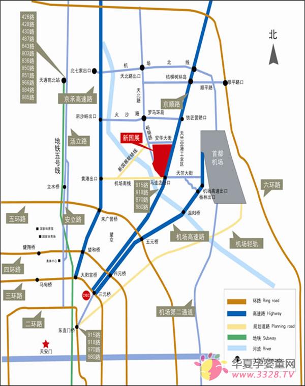 ����2013�Ћ�ͯչ�e�k��ַ