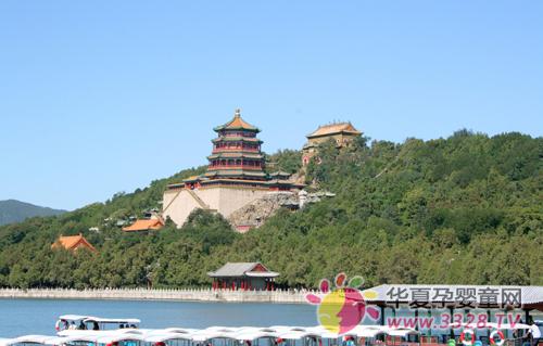 �����꾩��������ͯ���[��(hu��) �U�͈@�������e(cu��)���x����