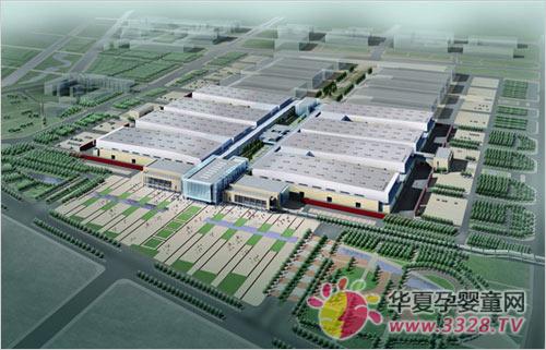 2012�꾩�������Ћ�ͯչ�[��(hu��)������B�Ї�(gu��)��(gu��)�Hչ�[�������^