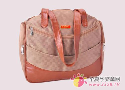 Heine������ ���I(l��ng)�����r(sh��)��