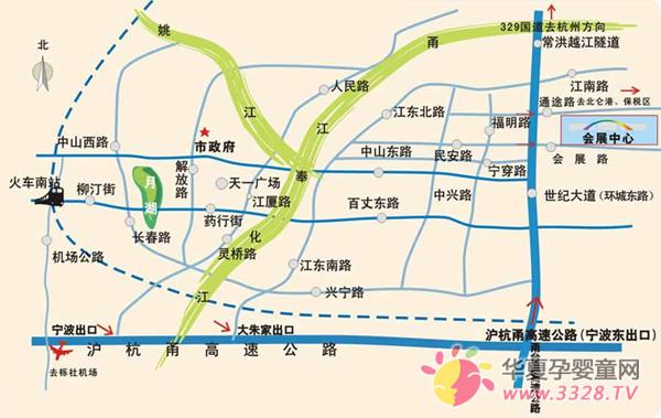 2012����Baby�H�����������A�_Ļ���c(di��n)