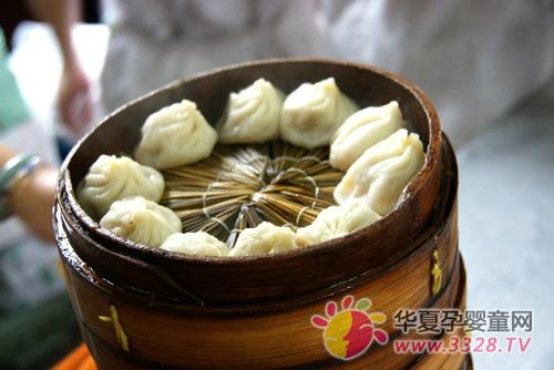 ����2012�ꌎ��ͯ�b����չ �r��С�\����ֵ��Ʒ�L