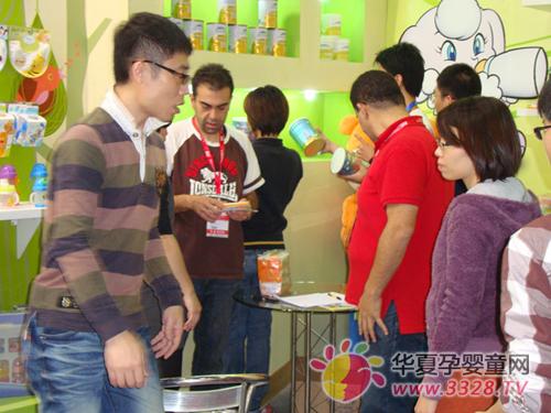 ��4�ÏV�݋��׃���Ʒչ�r(sh��)�g����