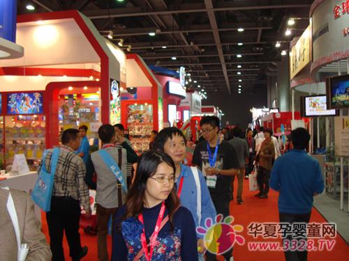 2013��V�݋�ͯչ�A(y��)ӆչλ