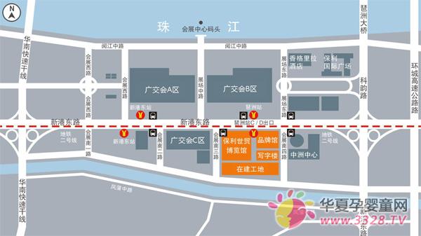 ��25�ÏV�����չ�e�k���c(di��n)