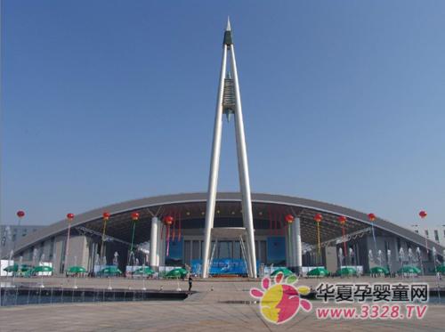 ����2012��ͯչ�[��(hu��)-������(gu��)�H��(hu��)�hչ�[����