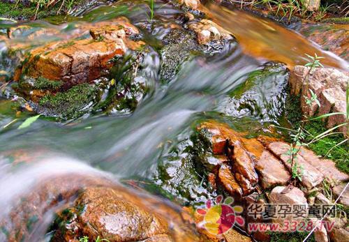 ��12��ɽ�|��(chu��ng)���(xi��ng)Ŀչ������B�P��������