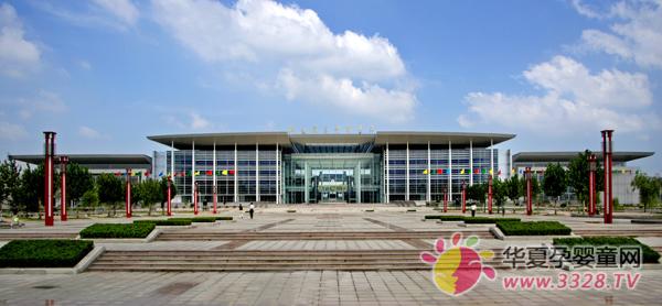 2012�Ї�(gu��)ɽ�|��(chu��ng)���(xi��ng)Ŀչ-��(j��)��˴����(gu��)�H��(hu��)չ����