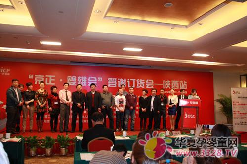 �������ە�(hu��)���x���(hu��)8�����M(j��n)�������|��