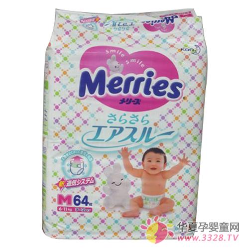 ���T���������M(j��n)�ڮa(ch��n)Ʒ�������V���Ћ�ͯ��Ʒչ��(hu��)