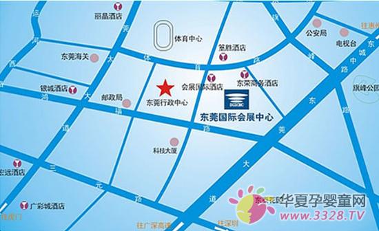 �_܇��ôǰ���|ݸ2012���Ћ�ͯչ�F(xi��n)��(ch��ng)��