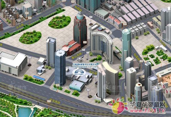 2013�Ϻ����׃���Ʒչ���I(y��)�^�����I�ҿɑ{��Ƭ����Ո(q��ng)�����(ch��ng)