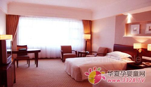 2012�|ݸ�Ћ�ͯչ��(hu��)�����I(l��ng)�Ԗ|ݸ��(hu��)չ��(gu��)�H��Ƶ꾫�¿ͷ�