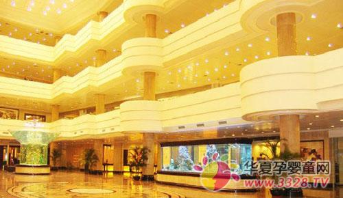 �|ݸ��߼�ģ��չ�[��(hu��)�Ƶ�r(ji��)��