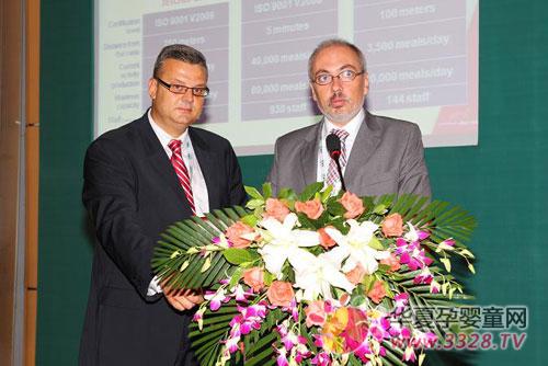 2013�Ϻ����׃�ʳƷչ�c����Ҋ��ɢ