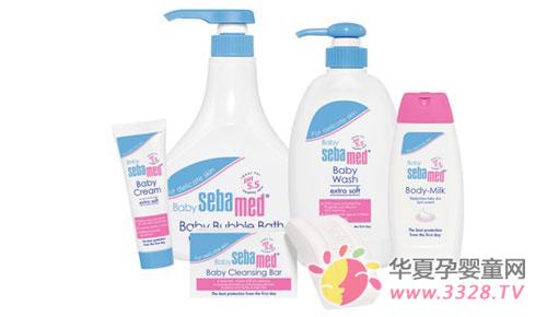 ��(gu��)�H�Ћ�չʩ�͌��Ķȴ�Ź��