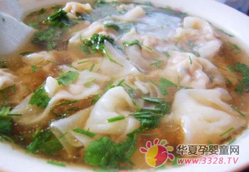 ����2012�ꌎ���Ћ�ͯ����չ��Ʒζ�r�����Q�