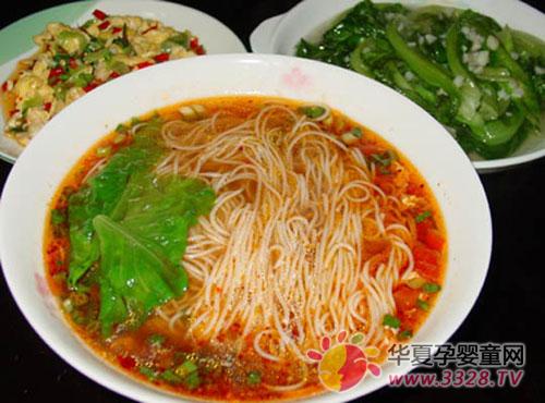 �㽭����֮������ʳ�L(zh��ng)�������