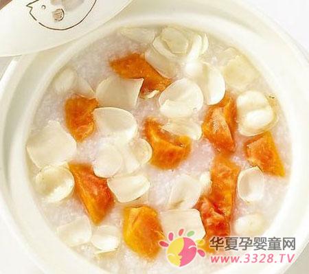 ����2012�����Ћ�ͯչ�[��(hu��)���e����Ʒ�L�ٹ���