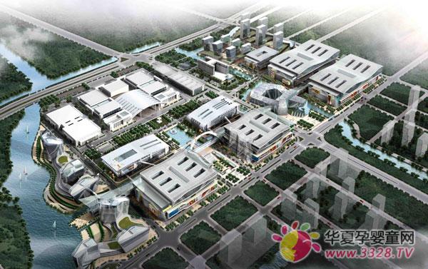 2012�ꌎ��ͯ�b����չչ�^�B(ni��o)D