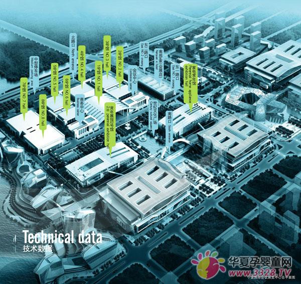 2012������ͯ��Ʒ���[��(hu��)չ�^��ƽ��D