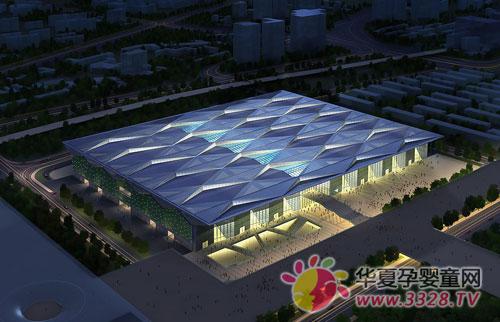 2012���Ϻ����ǃ�ͯ��(ji��)���Ϻ��������}�^�e��