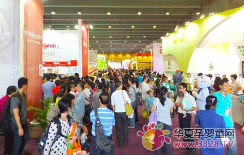 ��(gu��)�H����չ��(hu��)�����V�|�Ћ�ͯ�ИI(y��)���ٰl(f��)չ