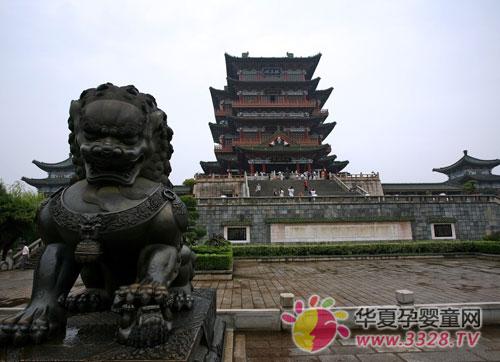 2013���ϲ�ĸ��չ������B�ϲ������w