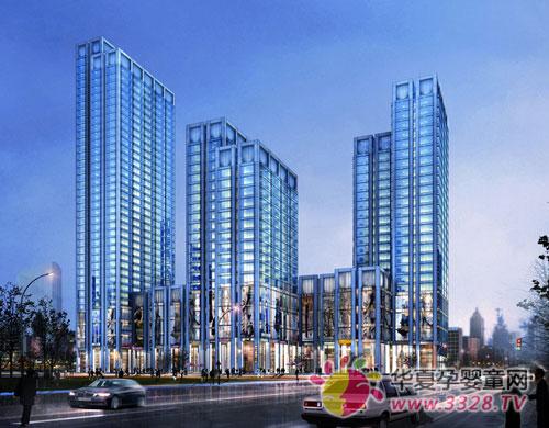 2012�ꌎ��ͯ�b����չ������B��˹͡�Ƶ�