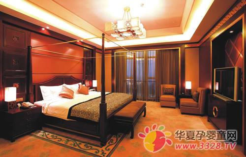 ��������Baby�H�����������A���]�����A�S������Ƶ�