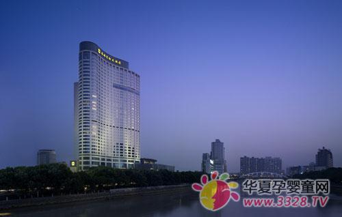 2012�����Ћ�ͯչ�[��(hu��)���]�������������Ƶ�