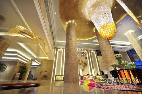 2012����Baby�H�����������A���]�����f(w��n)�_(d��)�����ش��