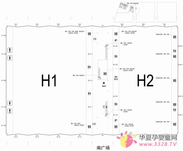 2012�Ϻ�ʮһ��ͯ��(ji��)չ�^����(w��)�O(sh��)ʩ