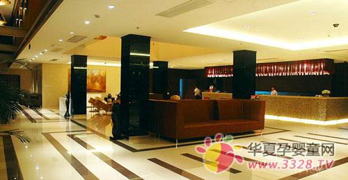 2012���Ϻ���߲��[��(hu��)���]�\��֮�ǣ������꣩