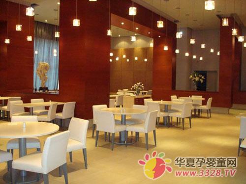 �Ϻ����ģ��չ���]�Ƶꡰ�\��֮�ǣ�ꑼ���꣩��