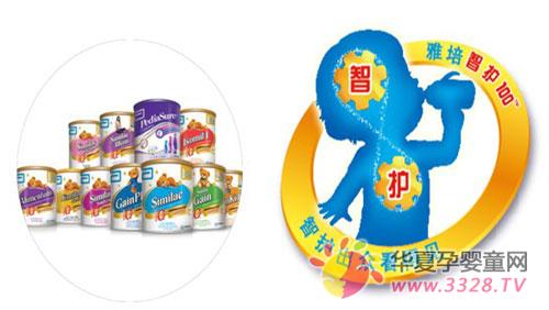 ����(gu��)�����ٶȾ��׏V�݇�(gu��)�H�Ћ�ͯչ