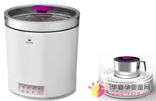 ��ؐ�Ҍ���2012��V��ͯ�bչ�[��(hu��)�����㡱����