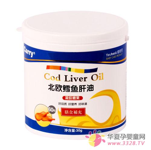 �������������W�R�V���Ћ�ͯ���չ�[��(hu��)