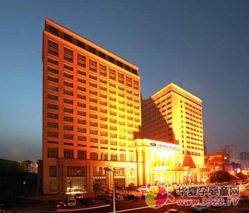 �P�޴�Ƶ��Q������ͯ�b����չס�ކ�(w��n)�}