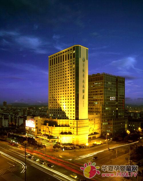 2012����Baby�H�����������A���]�����_(k��i)Ԫ��Ƶ�