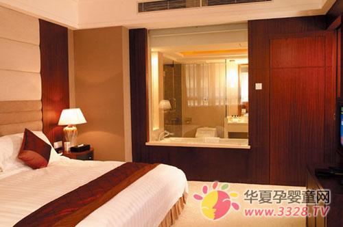 �����Ћ�ͯչ�[��(hu��)������B�(y��ng)��Ƶ�