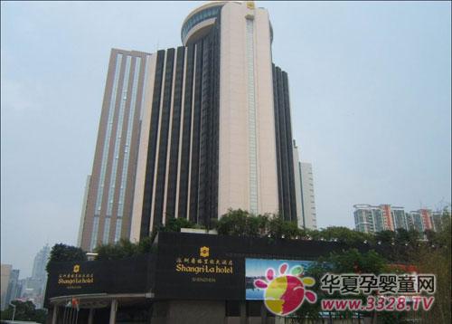 MBC�����Ћ�ͯչ������B���������Ƶ�